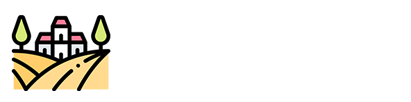 Güzel Çiftlik Villaları