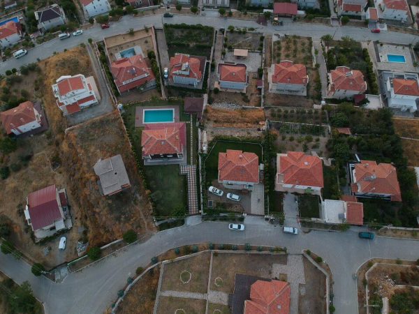Site İçi